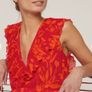 Motivi dress for sale Image 2