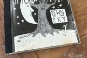 Smog - Sewn To The Sky