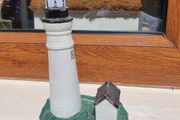 little light house