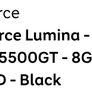 gaming pc Image 4