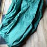 Mille and Rolfe Garden Furniture Cover Image 3