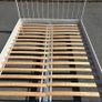 ikea bed frame Image 4