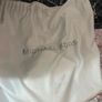michael korr bag used only once in dust-bag all the time Image 5