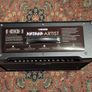 Boss Katana Artist Mk1 Image 3