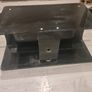 Tv Stand Image 5