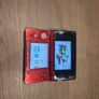 Nintendo 3DS Metalic Red Image 2