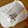 Pokemon Celebrations Elite trainer box (etb) Image 5