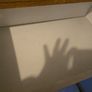 chest of drawers Image 6