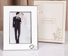 Picture Frame