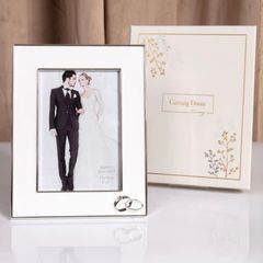 Picture Frame
