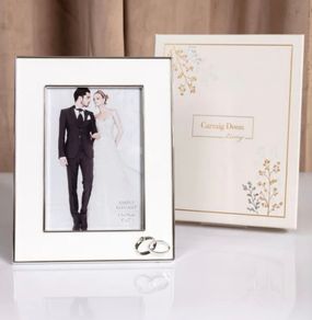 Picture Frame