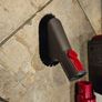 Dyson V15 detect Image 5