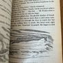 Charlie and the Great Glass Elevator by Roald Dahl Image 6