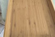 Wooden Tray- Butler Tray - Breakfast Tray - Tea Tray - Tray for Eating