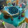 Baby jumper/bouncer Image 3