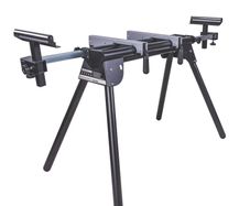 Evolution Mitre Saw Stand