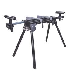 Evolution Mitre Saw Stand