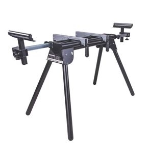 Evolution Mitre Saw Stand