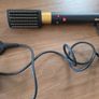 Dyson Airwrap multi-styler and dryer Image 6