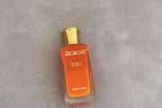 Jeroboam Goza 30ML