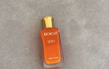 Jeroboam Goza 30ML