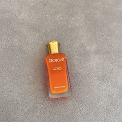 Jeroboam Goza 30ML