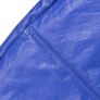 Safety Pad for 14'/4.26 m Round Trampoline Image 4