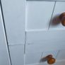 Mamas & Papas dresser changer Image 3