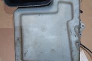 Bmw 5 Series E60 E63 E63 2003-2010 Windscreen Washer Bottle Motor