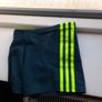 Adidas swimming shorts NEW no tags size 15-16 years Image 5