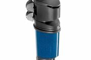 SICCE Shark ADV 400 Internal Filter, 400 l/h - (60-130 L) Fresh &amp; Marine