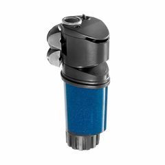 SICCE Shark ADV 400 Internal Filter, 400 l/h - (60-130 L) Fresh & Marine