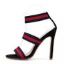 high heels size eu 35 uk 2 Image 4