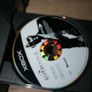 Original Xbox Microsoft Console Video Game System Complete Bundle Tested Working Image 10