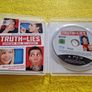 Truth or Lies someone will get caught PlayStation3 ps3 games Original Image 2