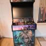 Arcade Machine Image 9