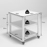 Printer Stand Image 2