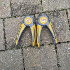 hand grips
