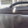 Laptop Bag Image 5
