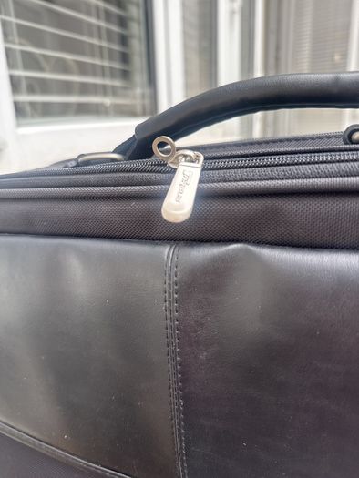 Laptop Bag