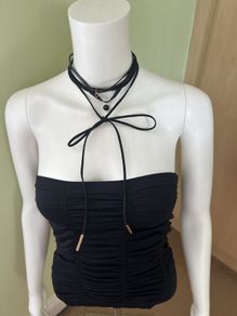 3 pieces necklace