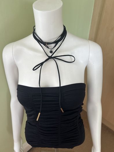 3 pieces necklace