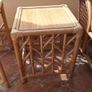 Sunroom Furniture Image 7