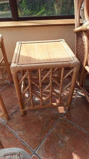 Sunroom Furniture