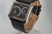 Sekonda men's watch