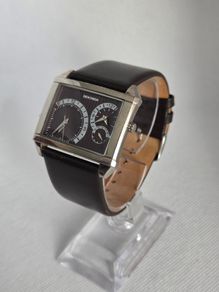 Sekonda men's watch