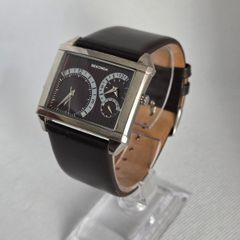 Sekonda men's watch