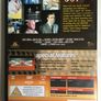 007 James Bond - You Only Live Twice (1967) Sean Connery [Movie DVD] Image 2