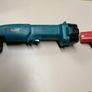 Lots of Old 12 + 14.4 Volt Makita tools in PWO Image 3
