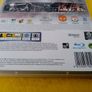 PES 2010 PlayStation 3 Ps3 Games Original Image 6